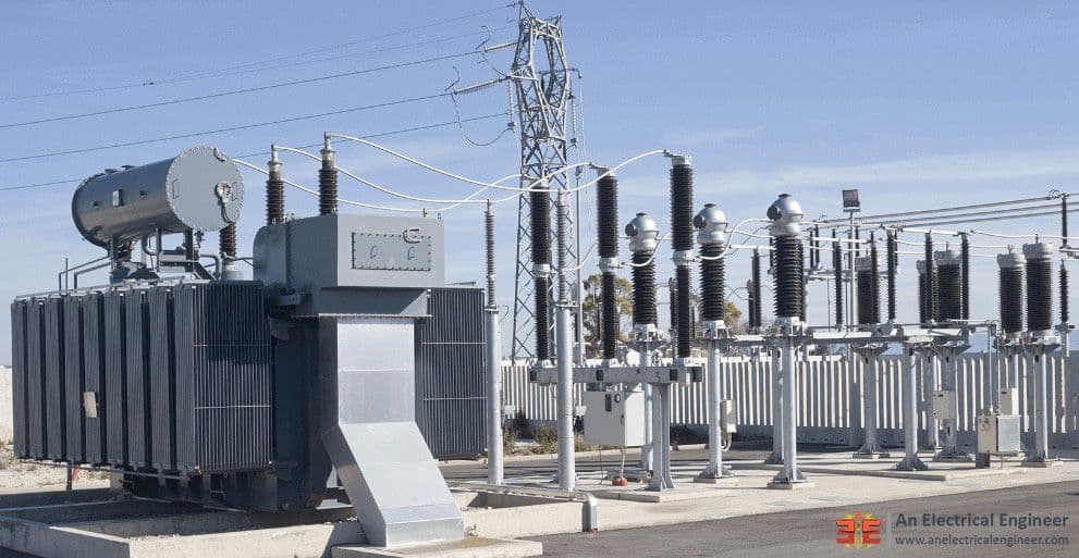 Contract No. 65 - Supply, rehabilitation, and testing of transformer stations and feeder networks.