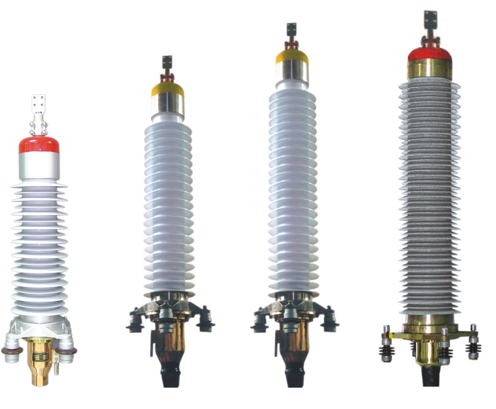 Specialized Site Equipment